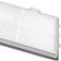 HEPA Filter til Roborock S7/S7 MaxV 2 stk