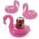 Flamingo Dåseholder