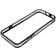 Bumper Bumper til iPhone 6/6S