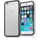 Bumper Bumper til iPhone 6/6S