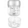 MikaMax Food Processor