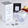 MikaMax Food Processor