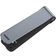 FIDECO M210CP M.2 NVMe 10Gbps SSD
