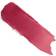 Dior Addict Lip Glow Balm 006 Berry