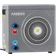 Arebos Pool Varmepumpe 3.9 kW