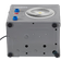 Arebos Pool Varmepumpe 3.9 kW