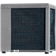 Arebos Pool Varmepumpe 3.9 kW