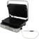 Keramisk 3-i-1 Bordgrill