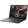 ASUS ROG Zephyrus G16 16 Inch WQXGA OLED 240 Hz GU605CX-QR075W