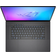 ASUS ROG Zephyrus G16 16 Inch WQXGA OLED 240 Hz GU605CX-QR075W