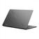 ASUS ROG Zephyrus G16 16 Inch WQXGA OLED 240 Hz GU605CX-QR075W