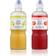bubliq Kolsyremaskin 800 ml Value Pack Mattsvart