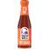 Taco Bell Taco Bell Hot Taco Sauce 7.5oz 7.5oz 1pack