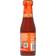Taco Bell Taco Bell Hot Taco Sauce 7.5oz 7.5oz 1pack