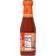 Taco Bell Taco Bell Hot Taco Sauce 7.5oz 7.5oz 1pack