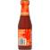 Taco Bell Taco Bell Hot Taco Sauce 7.5oz 7.5oz 1pack