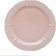 aida Søholm Solvej Middagstallerken i Creamy Sand Porcelæn 26,5 cm 4 stk Flad tallerken 26.5cm 4stk