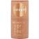 Essence Baby Got Bronze Shimmering Bronzer - 10 Golden Hour