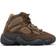 adidas Yeezy 500 High - Taupe Black/Brown