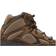 adidas Yeezy 500 High - Taupe Black/Brown