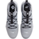 Nike Men's Alpha Huarache NXT TPU Baseball Cleats, Size 11, Grey/Black