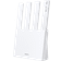 Huawei BE32-20 Wifi 7 Router