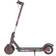 Aiwa Raptor F22-700/85 Electric Scooter 220V