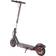 Aiwa Raptor F22-700/85 Electric Scooter 220V