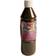 Fantasy Color Akrylmaling blank 500 ml