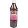 Fantasy Color Akrylmaling blank 500 ml