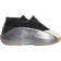 adidas Mens Adidas Crazy IIInfinity Shoes