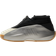 adidas Mens Adidas Crazy IIInfinity Shoes