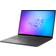 ASUS ROG Zephyrus G16 16'' WQXGA OLED 240 Hz