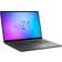 ASUS ROG Zephyrus G16 16'' WQXGA OLED 240 Hz