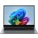 Samsung Galaxy Book5 Pro U7-258V 14" Copilot PC