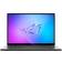 ASUS ROG Zephyrus G16 16 Inch Gaminglaptop GA605WI-QR022W