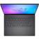ASUS ROG Zephyrus G16 16 Inch Gaminglaptop GA605WI-QR022W