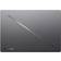 ASUS ROG Zephyrus G16 16 Inch Gaminglaptop GA605WI-QR022W