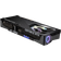 MSI GeForce RTX 5070 Ti 16G Gaming Trio OC Plus