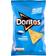 Doritos Cool Original Sharing Bag Crisps 180g 180g