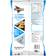 Doritos Cool Original Sharing Bag Crisps 180g