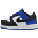 Nike Dunk Low SE TD - White/Racer Blue/Terra Blush/Black