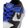 Nike Dunk Low SE TD - White/Racer Blue/Terra Blush/Black