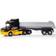 Emek Scania T Tipper Semitrailer