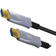 Goobay 65558 Ultra High-Speed 10m