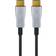 Goobay 65558 Ultra High-Speed 10m