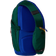 The North Face Sling Bag Borealis - Flerfarvet