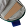 The North Face Sling Bag Borealis - Flerfärgad