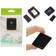 Mini Tracker A8 GPS GPS Spårare CW199