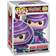 Funko Funko Pop! Plus Animation Yu-Gi-Oh! D Dark Magician